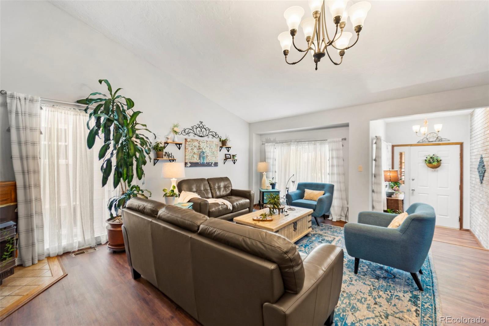 6150 Fall River Drive