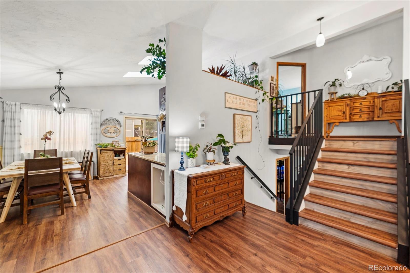 6150 Fall River Drive