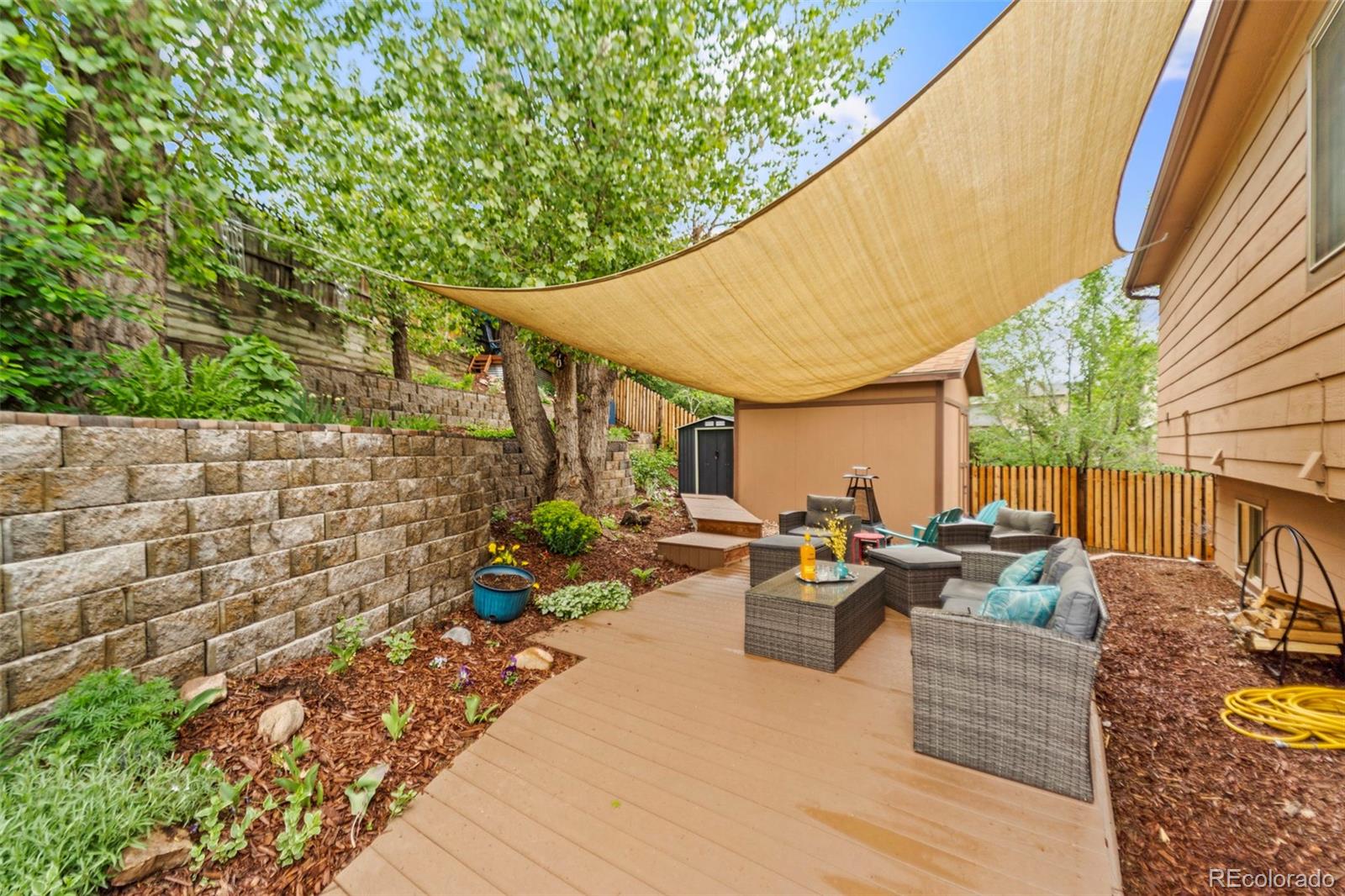 6150 Fall River Drive