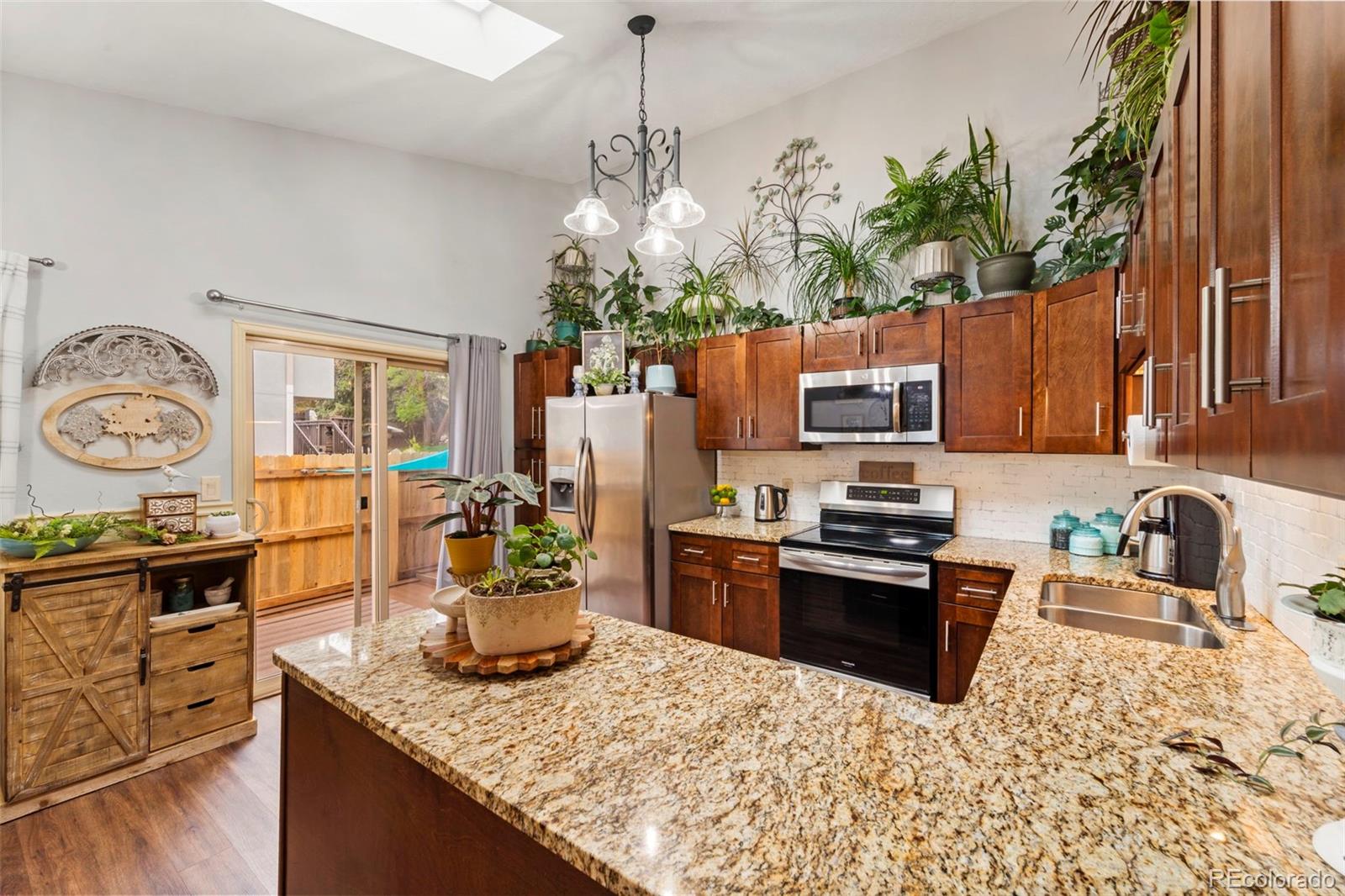 6150 Fall River Drive