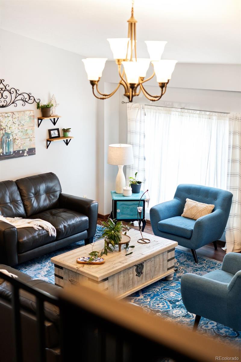 6150 Fall River Drive