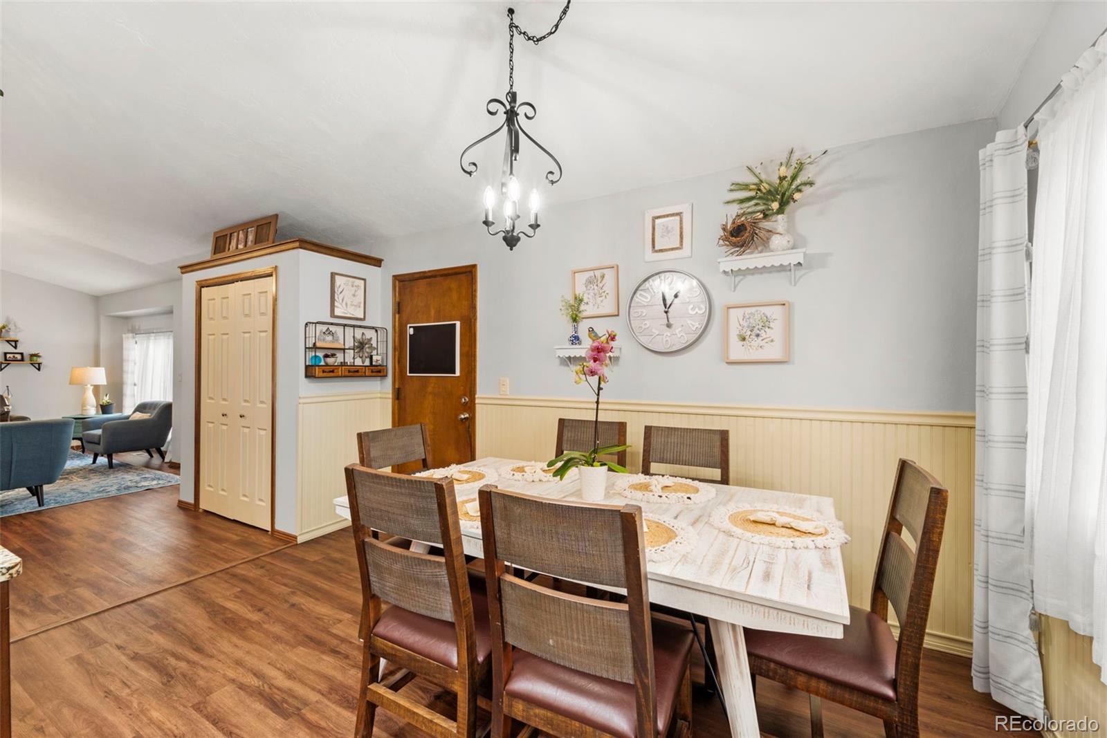 6150 Fall River Drive