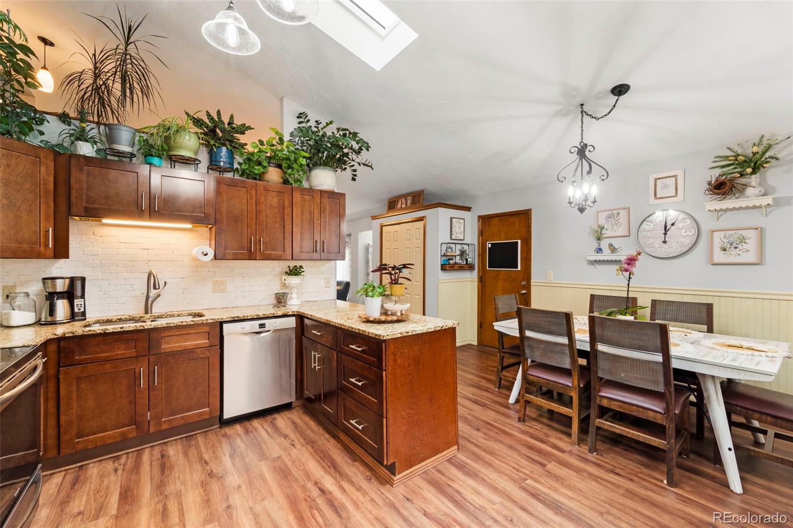 6150 Fall River Drive