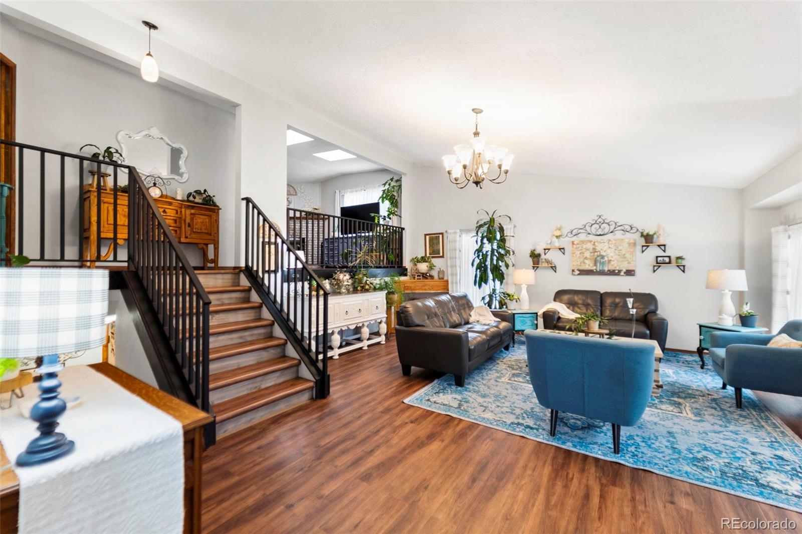 6150 Fall River Drive