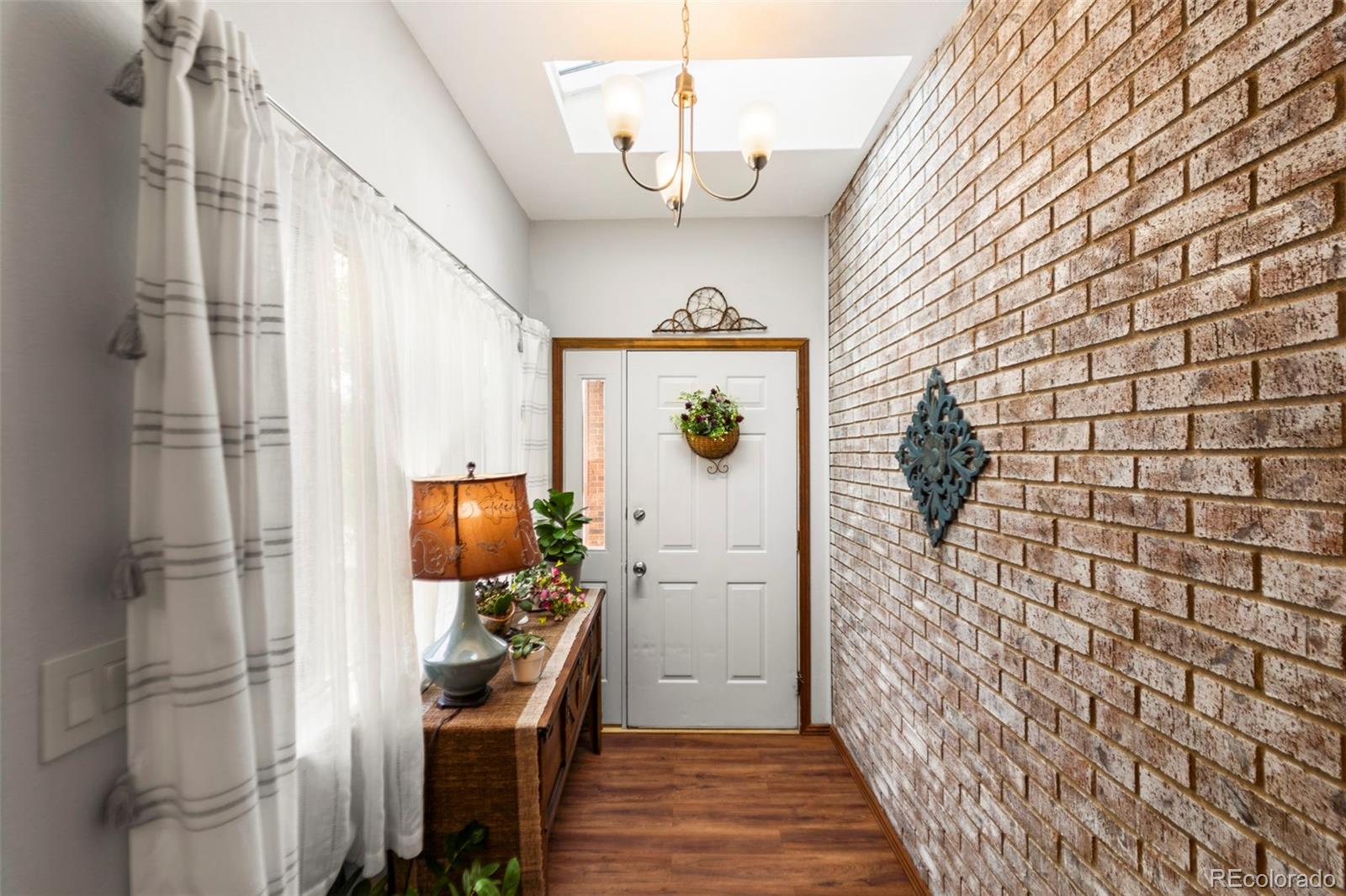 6150 Fall River Drive