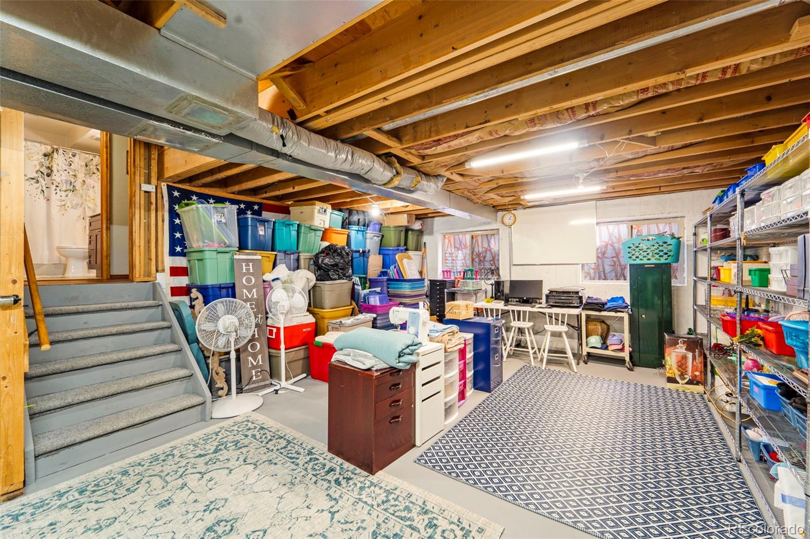 6150 Fall River Drive