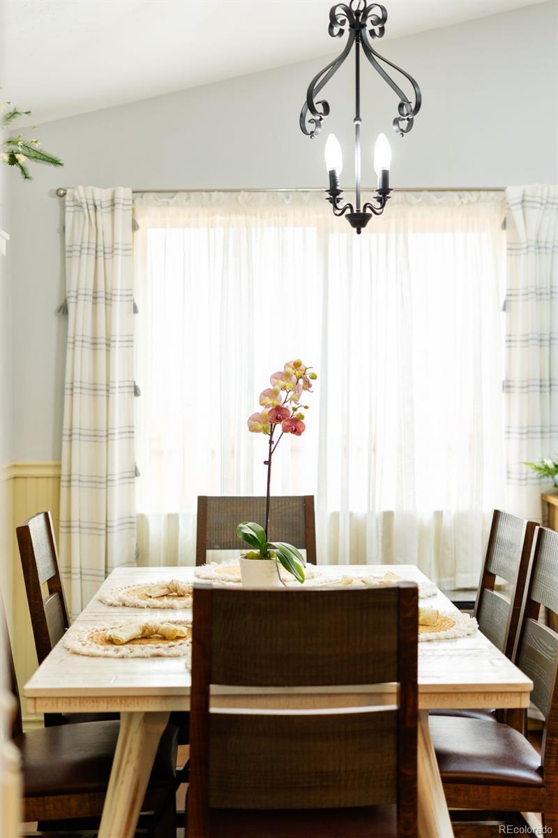 6150 Fall River Drive