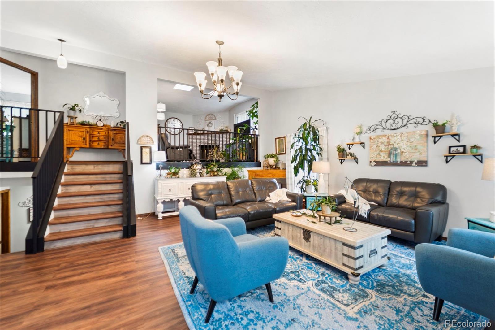 6150 Fall River Drive