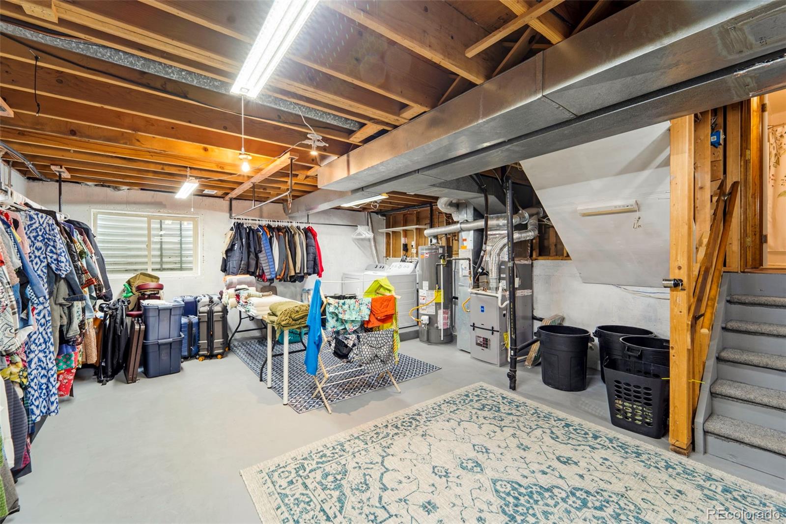 6150 Fall River Drive