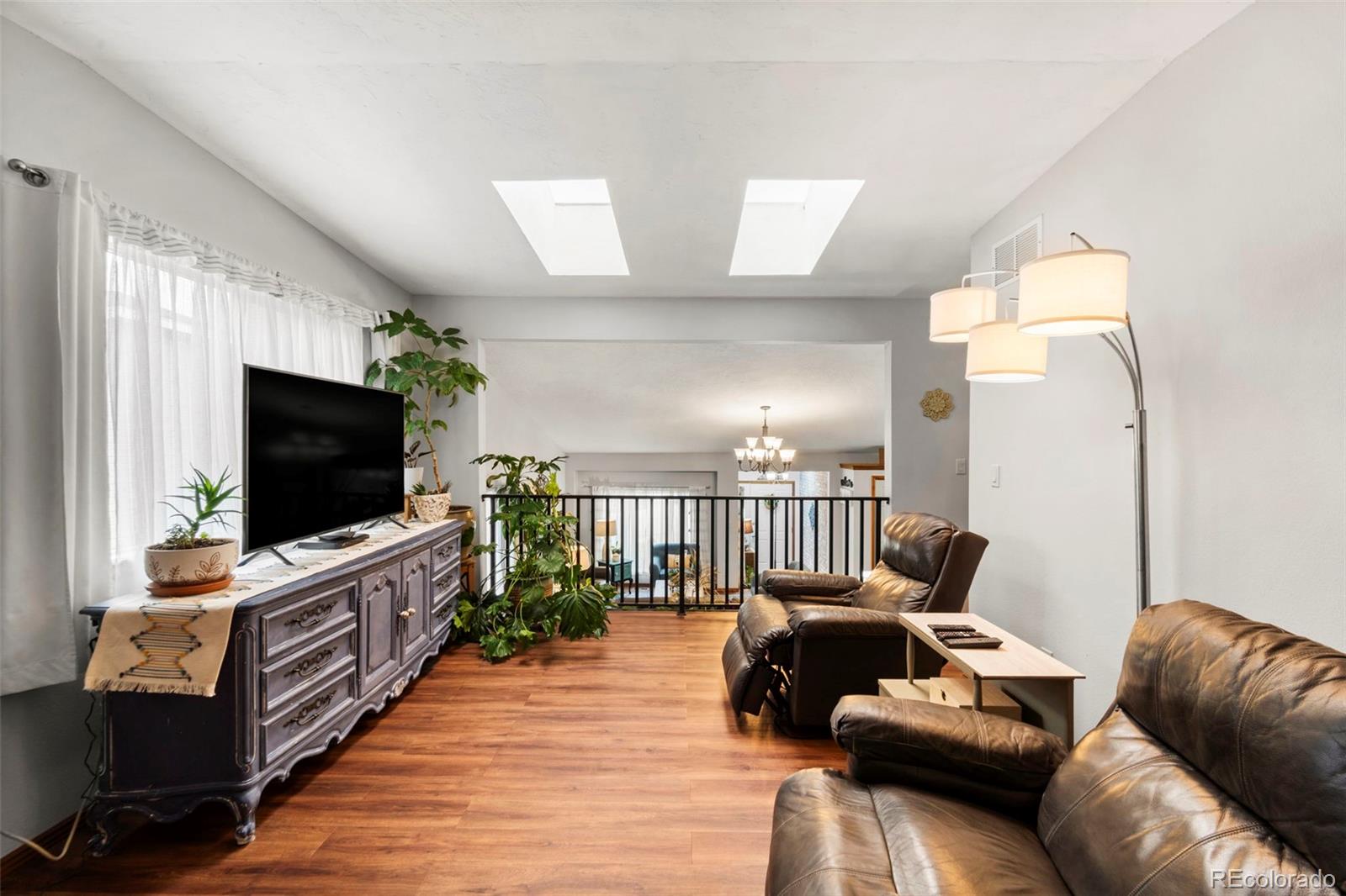 6150 Fall River Drive