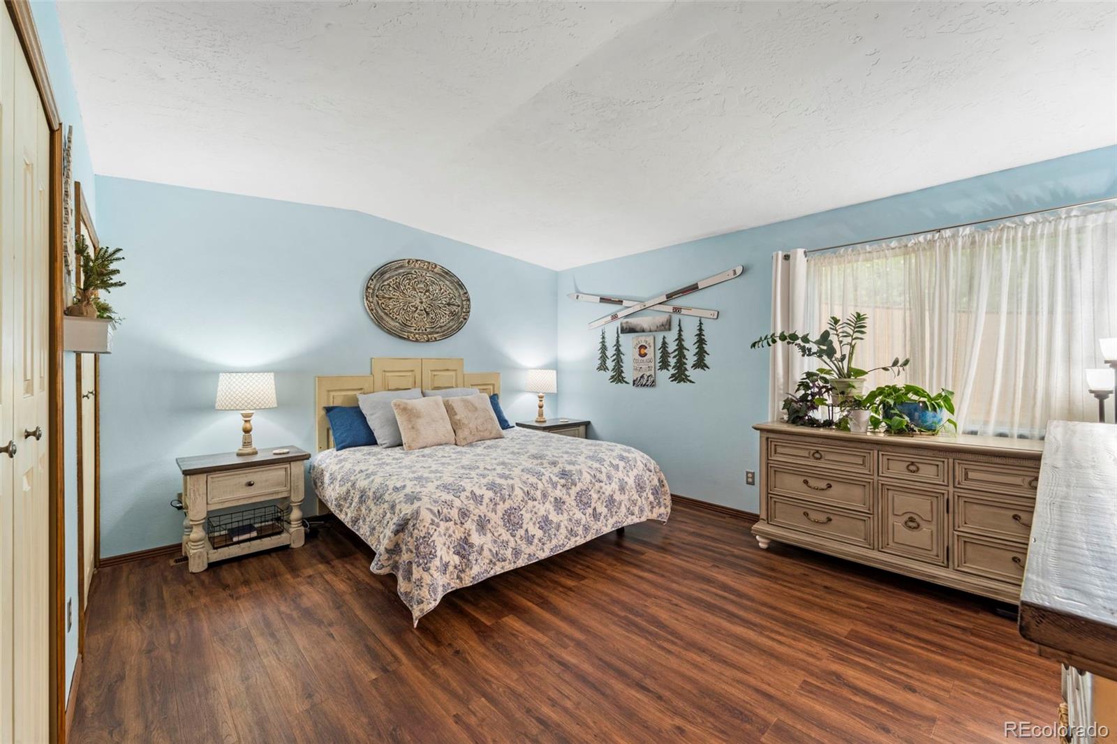 6150 Fall River Drive