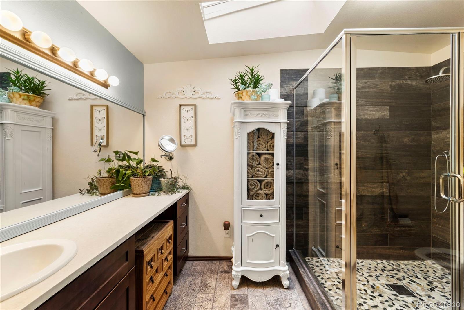 6150 Fall River Drive