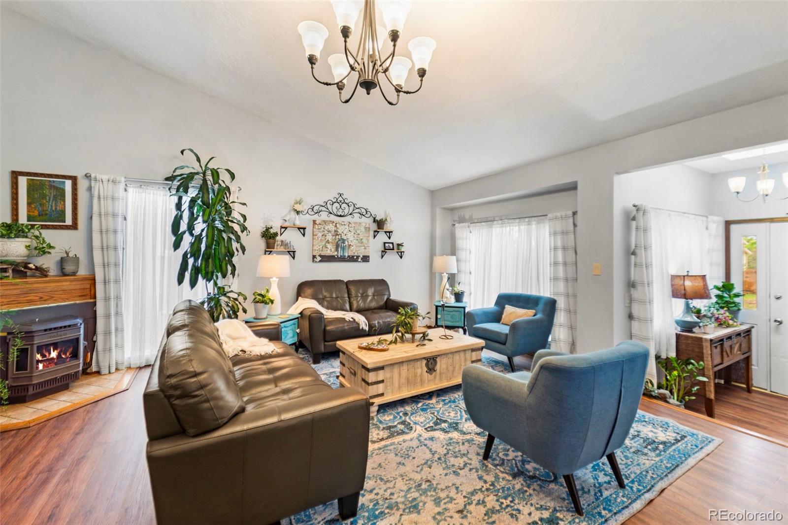 6150 Fall River Drive