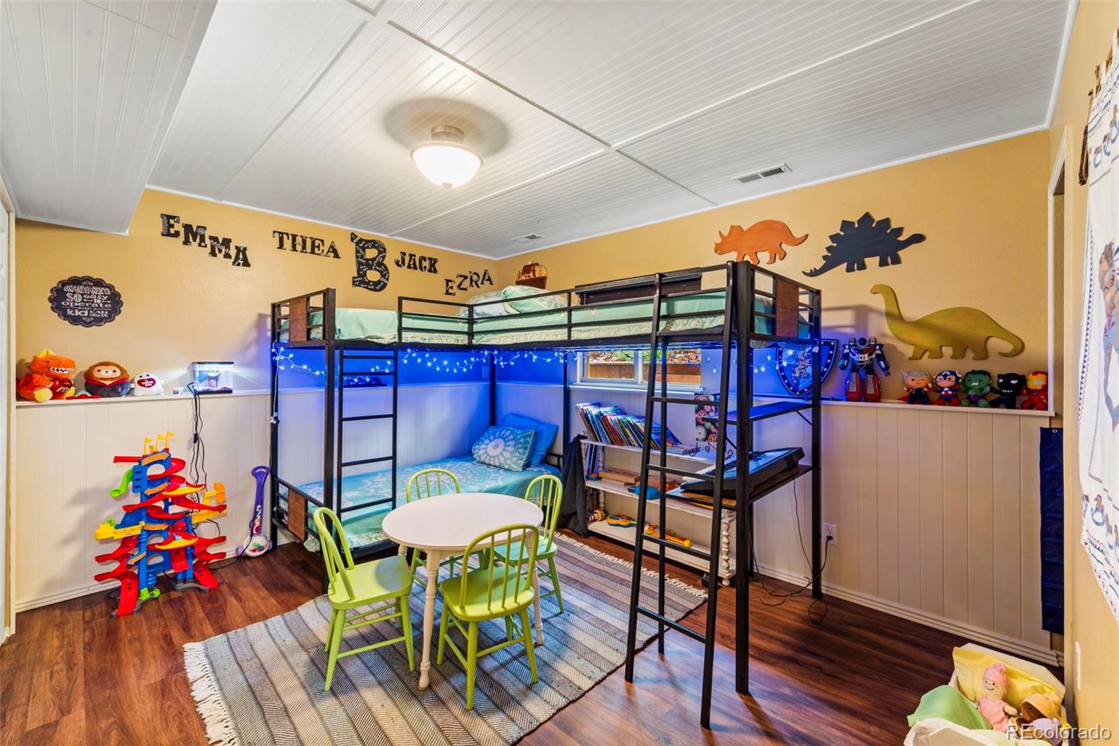 6150 Fall River Drive