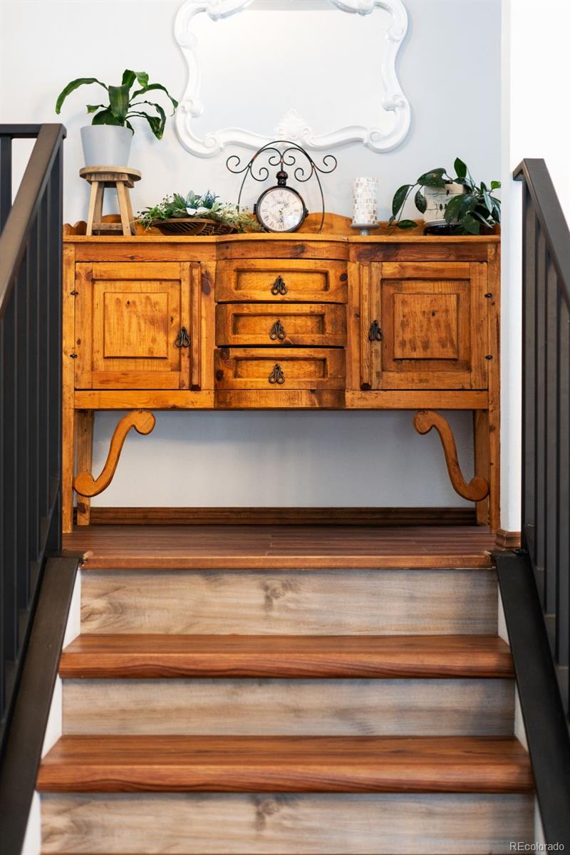 6150 Fall River Drive