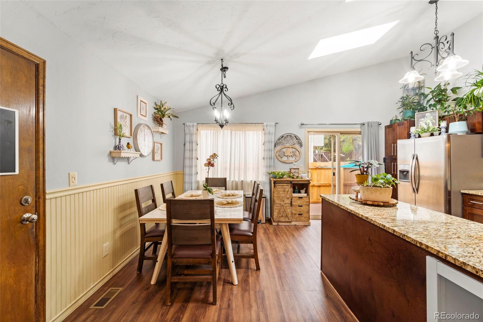 6150 Fall River Drive