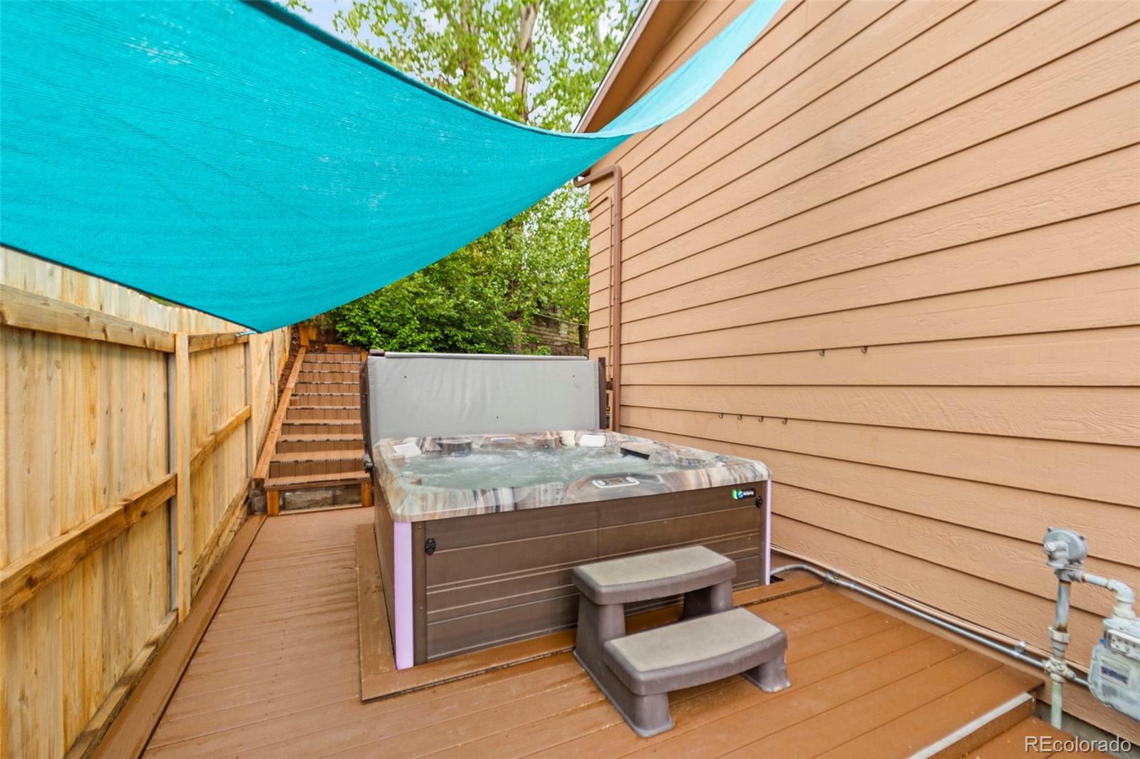 6150 Fall River Drive