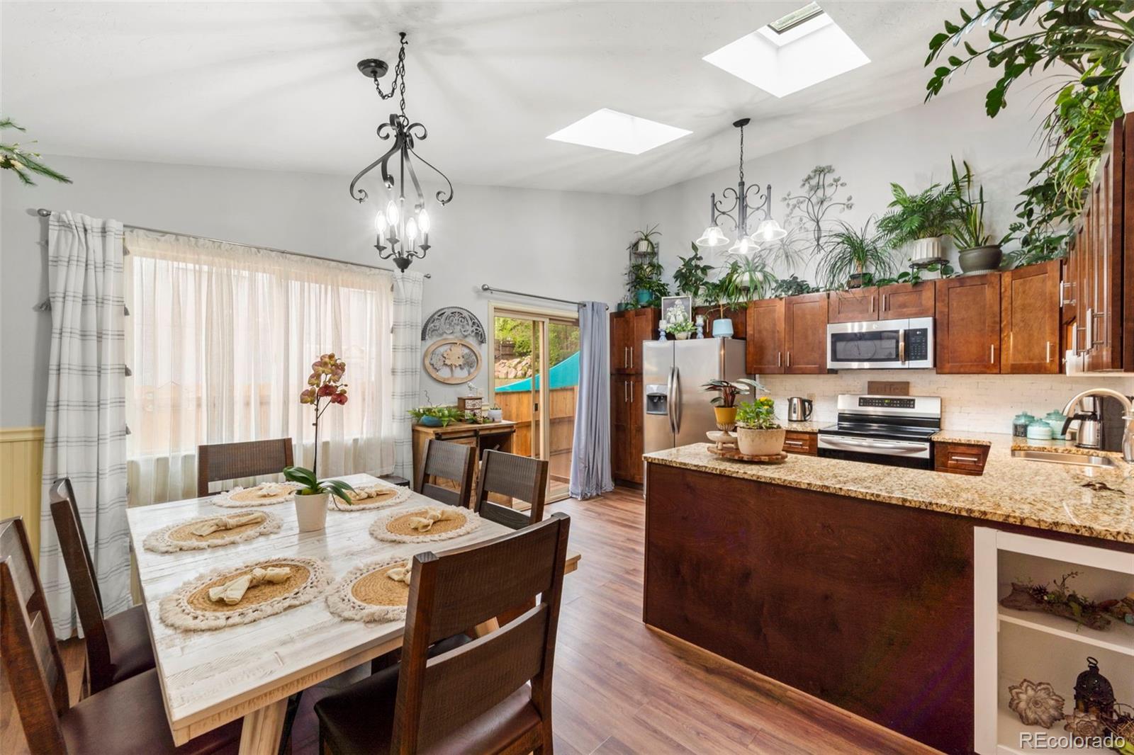 6150 Fall River Drive