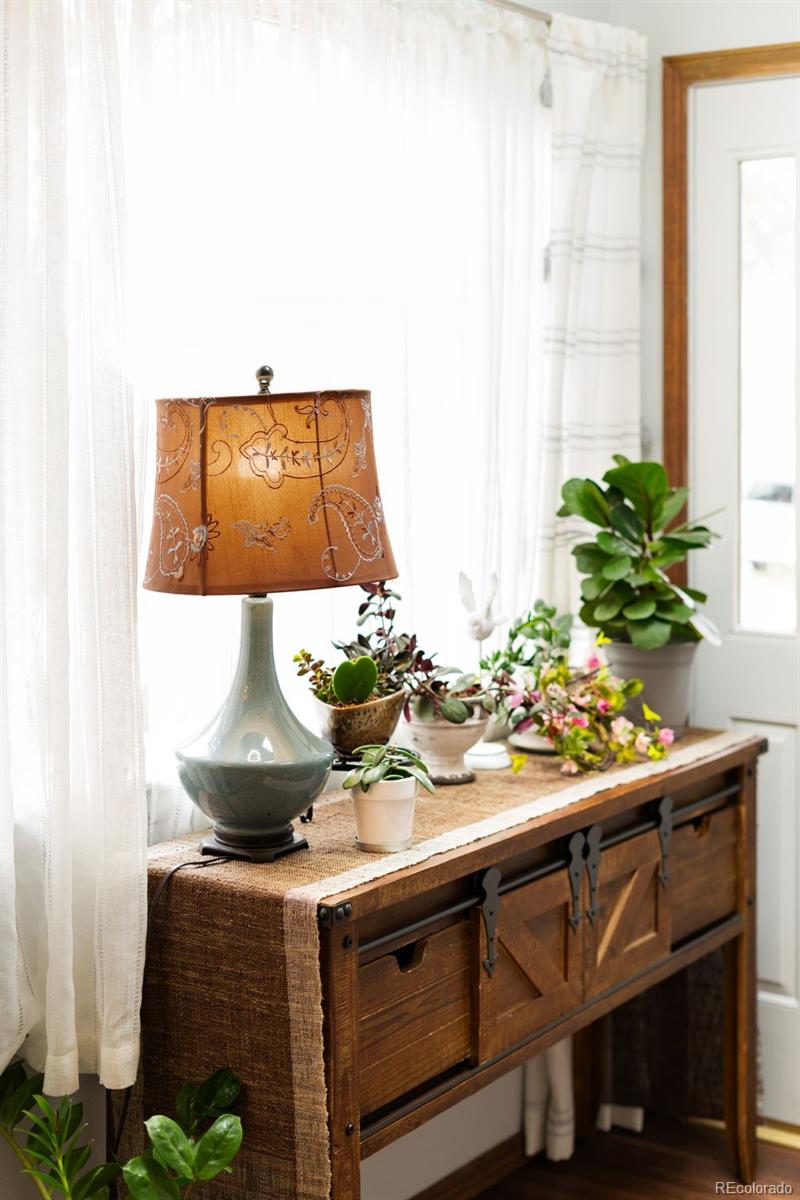 6150 Fall River Drive