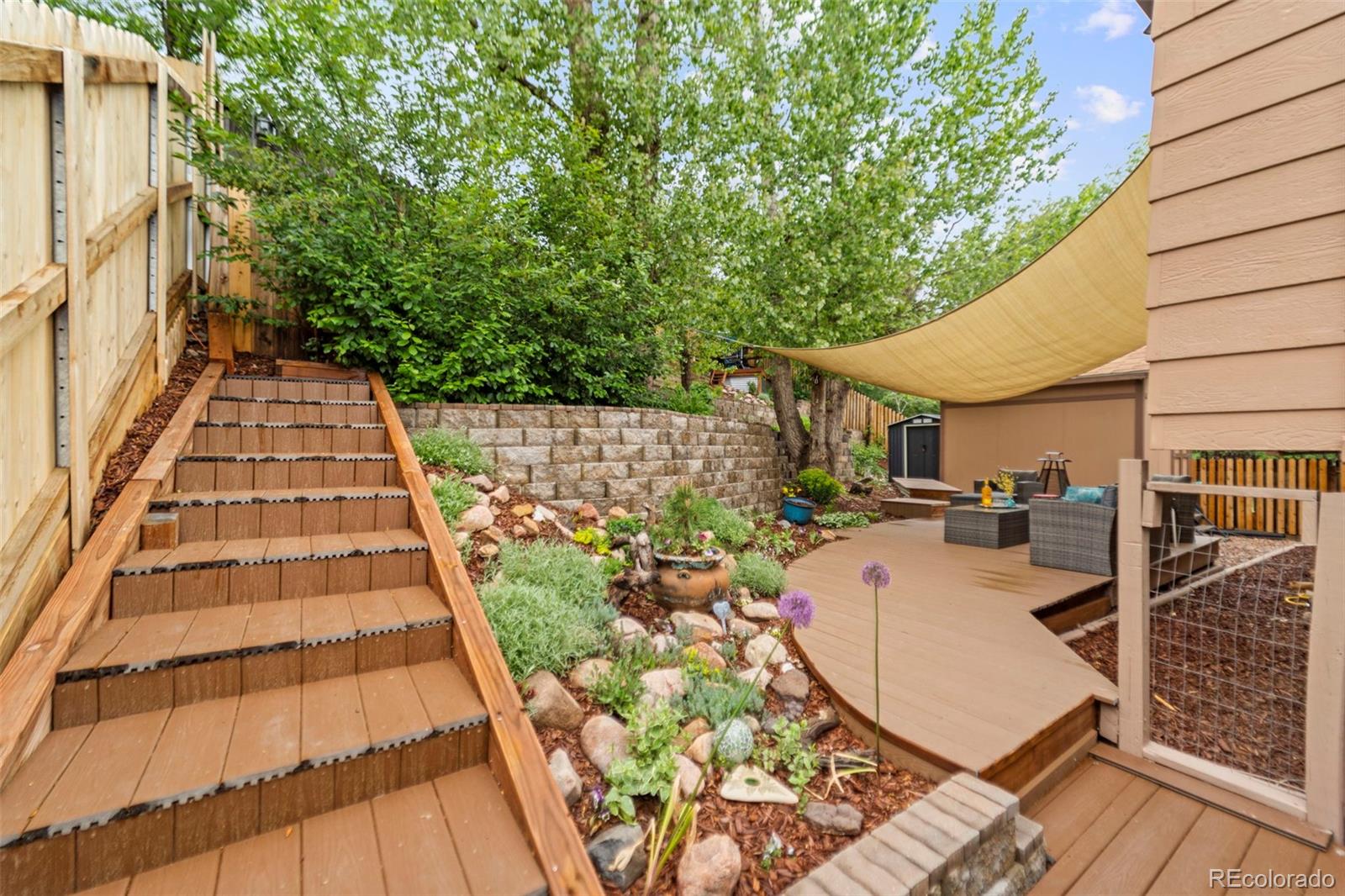 6150 Fall River Drive