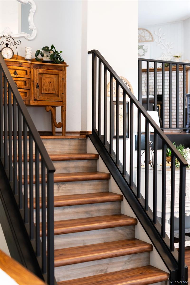 6150 Fall River Drive