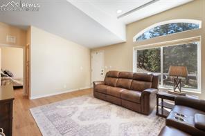 838 County Road 260