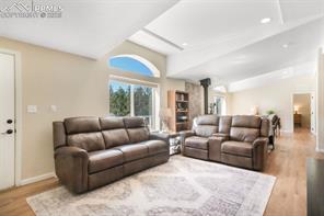 838 County Road 260