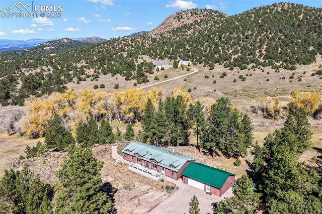 838 County Road 260