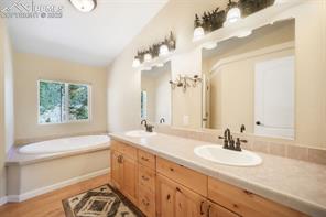 838 County Road 260