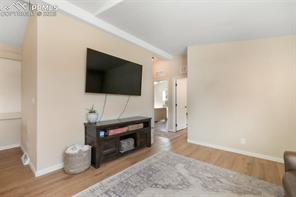 838 County Road 260