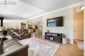 838 County Road 260
