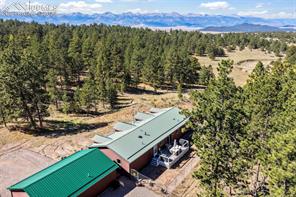838 County Road 260