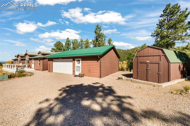 838 County Road 260
