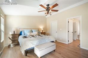 838 County Road 260