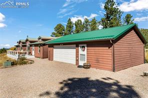 838 County Road 260