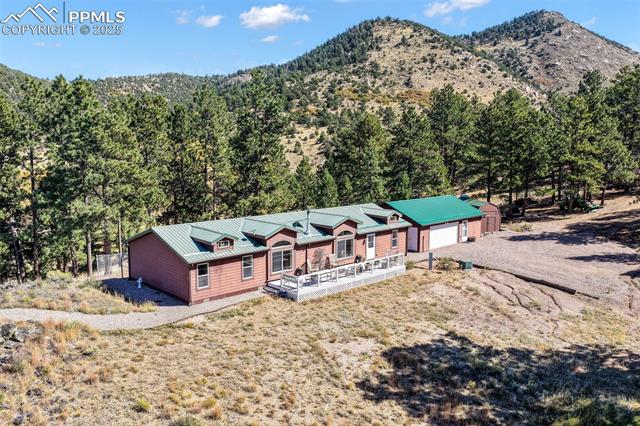 838 County Road 260
