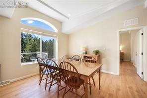 838 County Road 260