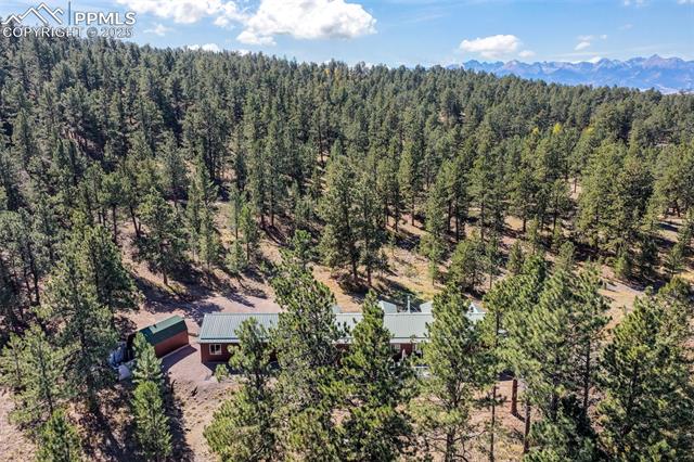 838 County Road 260