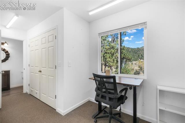838 County Road 260