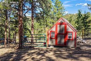 838 County Road 260