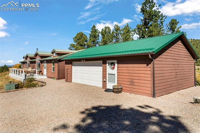 838 County Road 260