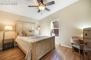 838 County Road 260