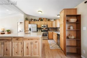 838 County Road 260