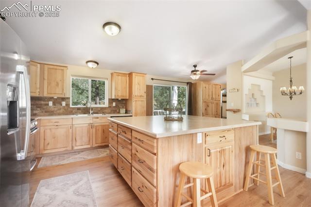 838 County Road 260