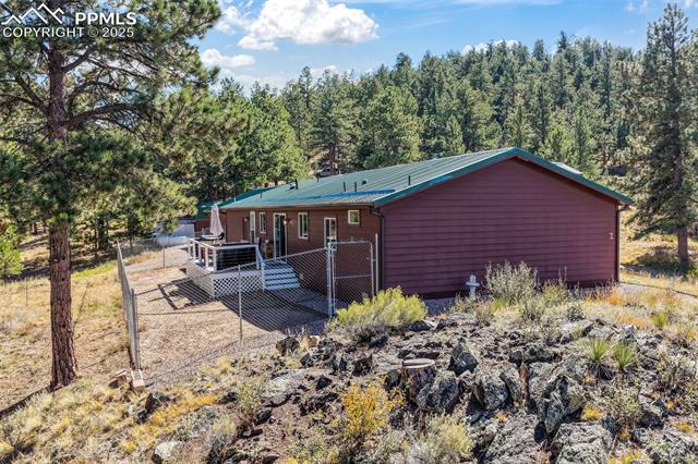 838 County Road 260