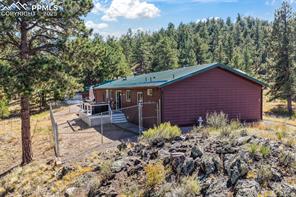 838 County Road 260