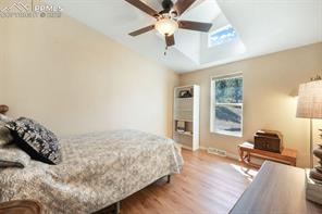 838 County Road 260