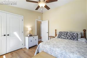 838 County Road 260