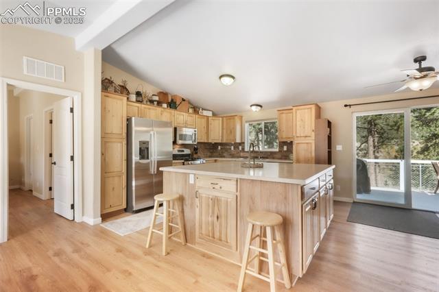 838 County Road 260