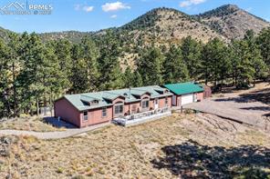 838 County Road 260
